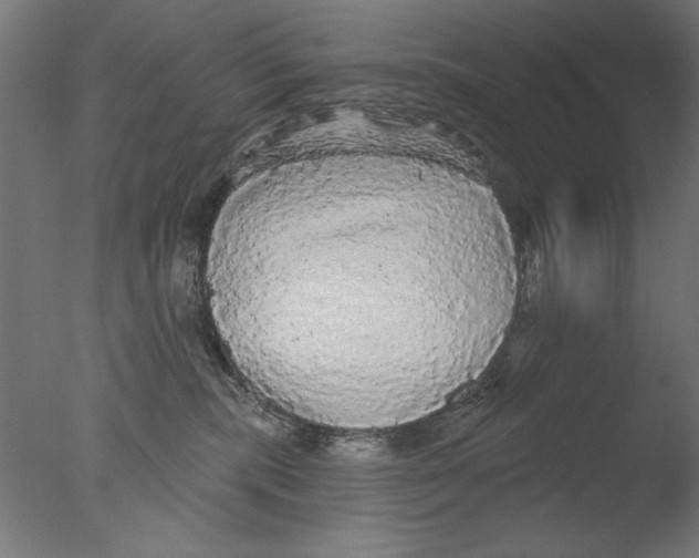 X0000076080283200610202048