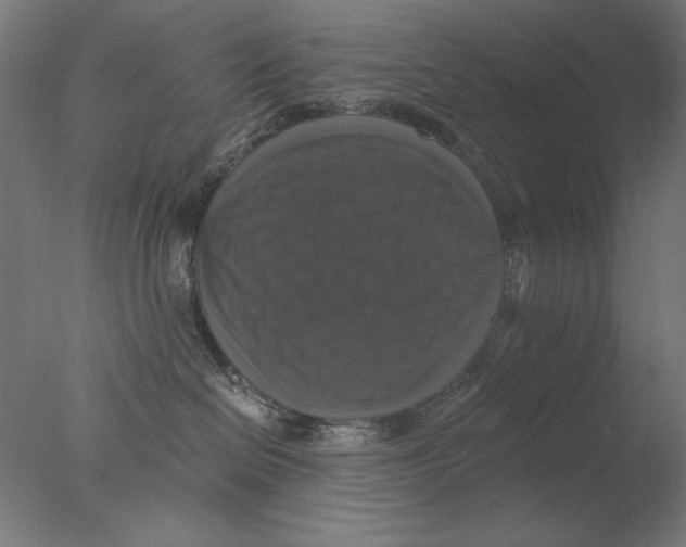 X0000076080286200610202048