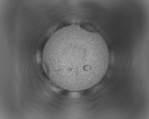 X0000076080287200610202048