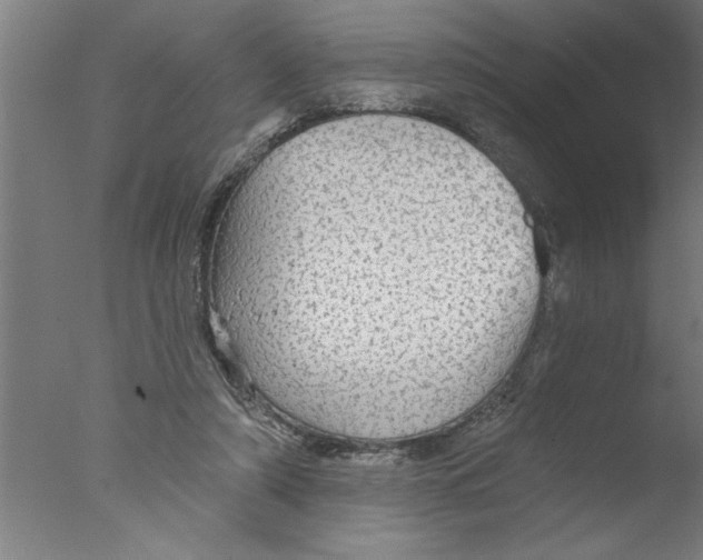 X0000076080306200610202047