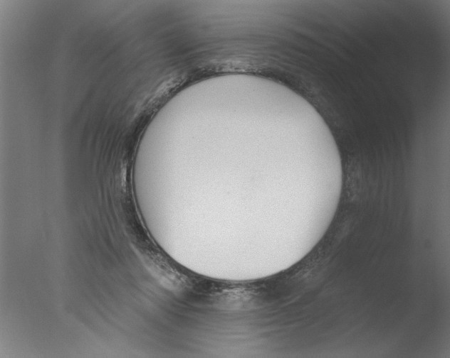 X0000076080310200610202047