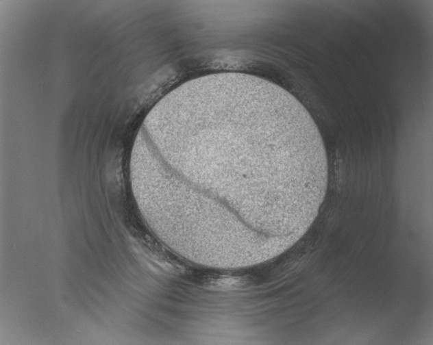 X0000076080312200610202047