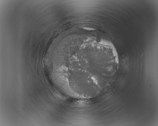 X0000076080323200610202047