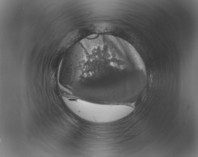 X0000076080327200610202047