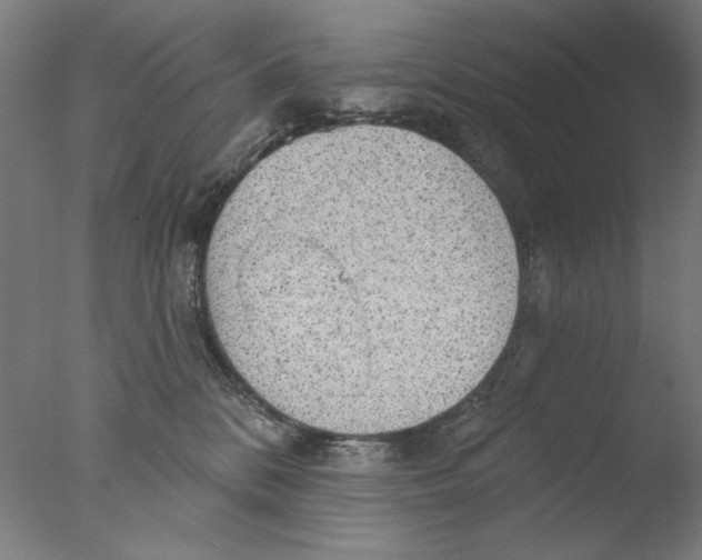 X0000076080328200610202047