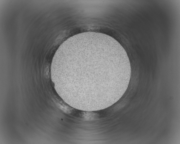 X0000076080336200610202046