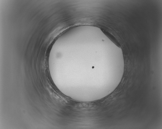 X0000076080338200610202046