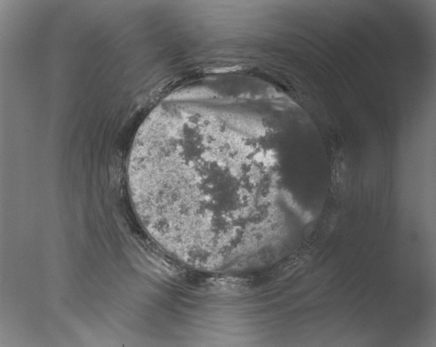 X0000076080367200610202046