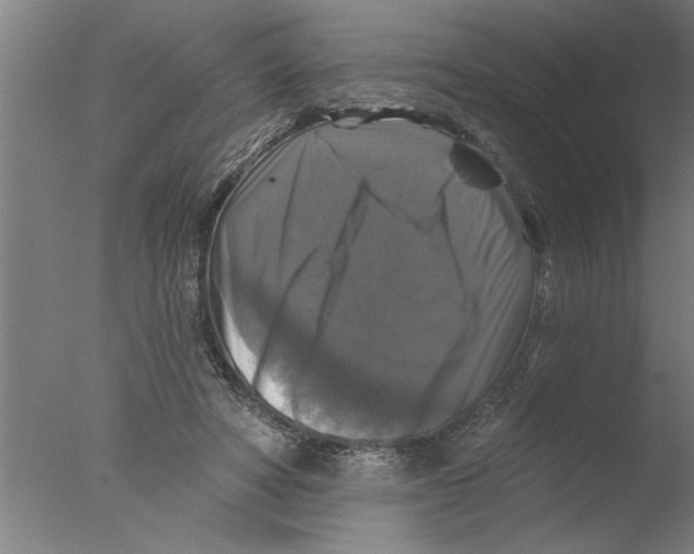 X0000076080402200610202045