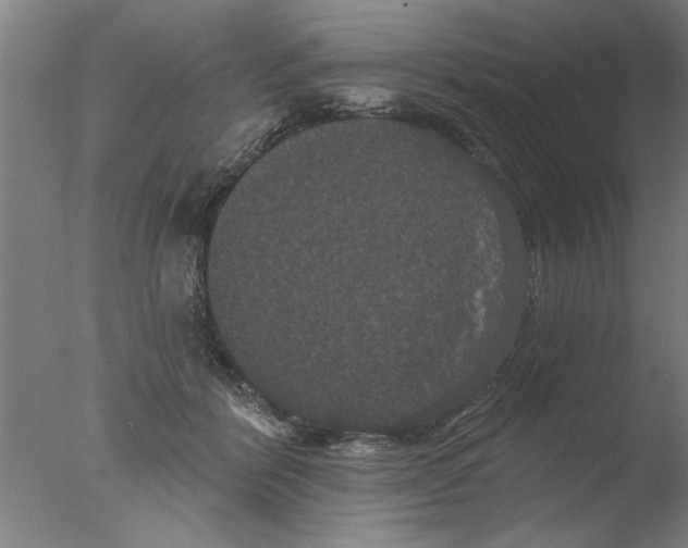 X0000076080412200610202045