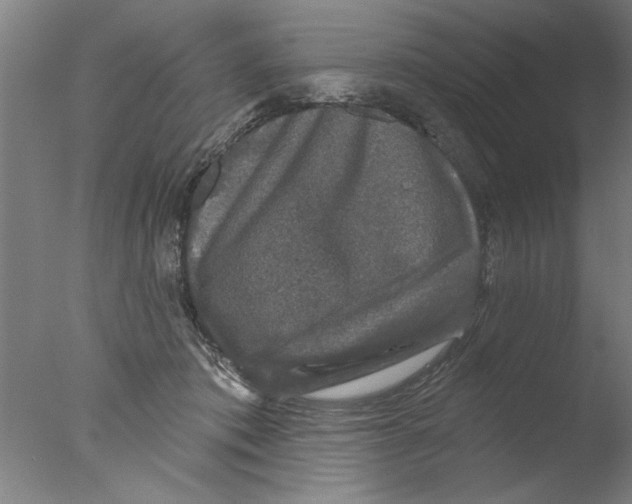 X0000076080413200610202045