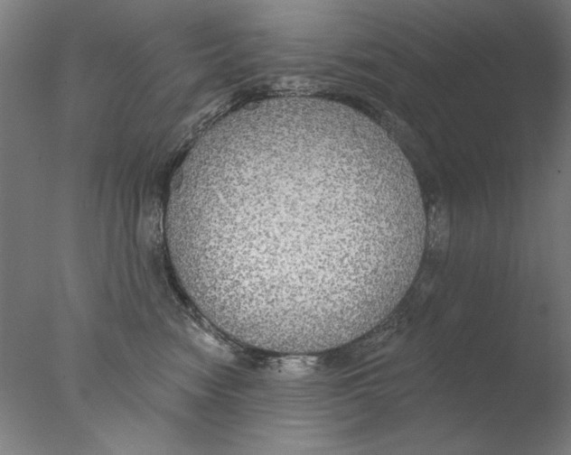 X0000076080474200610202045