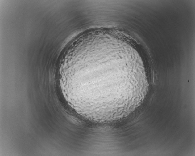 X0000076080483200610202044