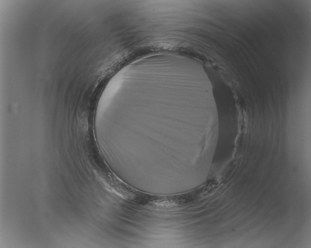 X0000076080500200610202044