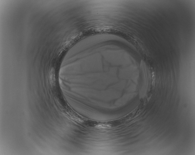 X0000076080508200610202044