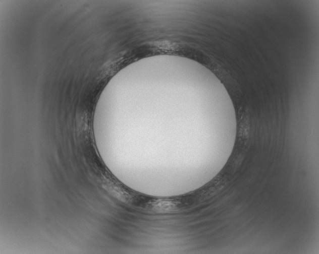 X0000076080518200610202043