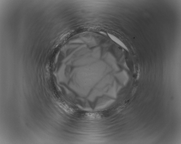 X0000076080520200610202043