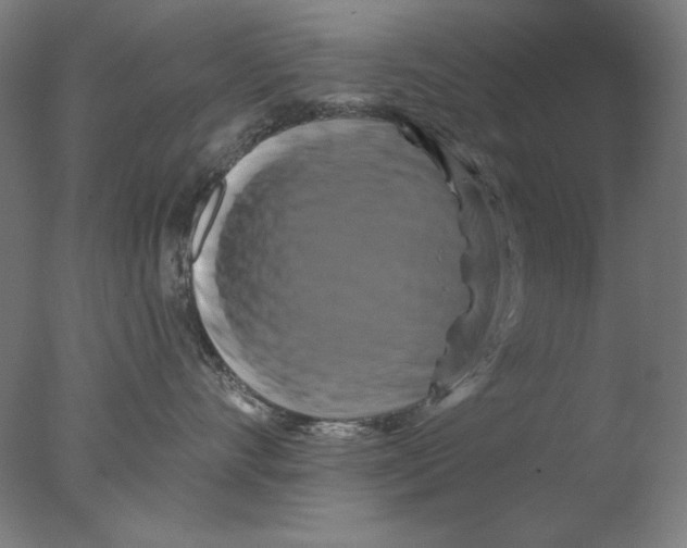 X0000076080528200610202043