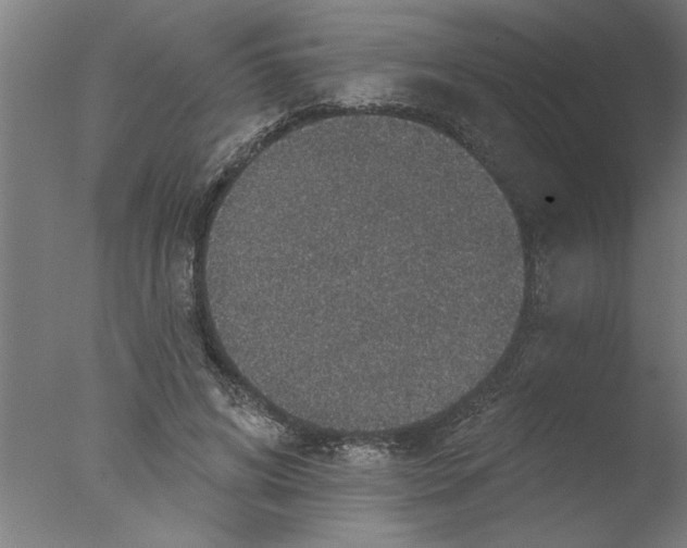 X0000076080592200610202042