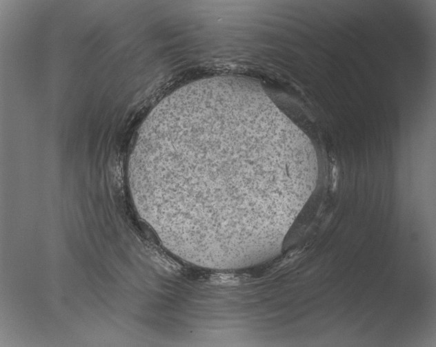 X0000076080613200610202042