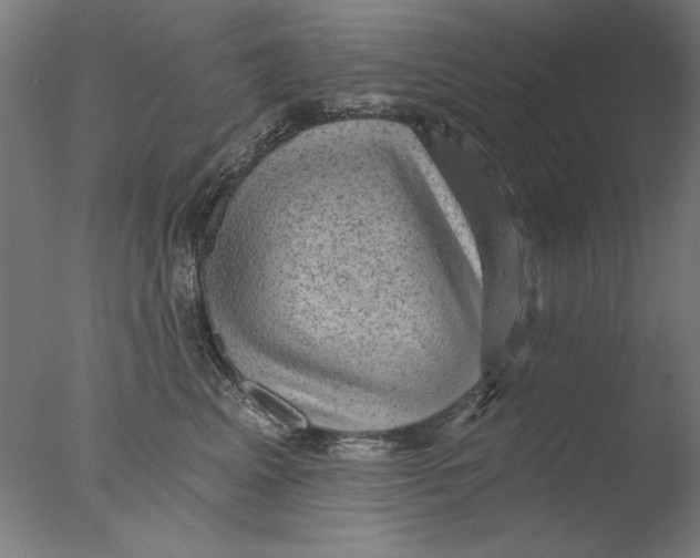 X0000076080617200610202042