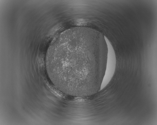 X0000076080620200610202042