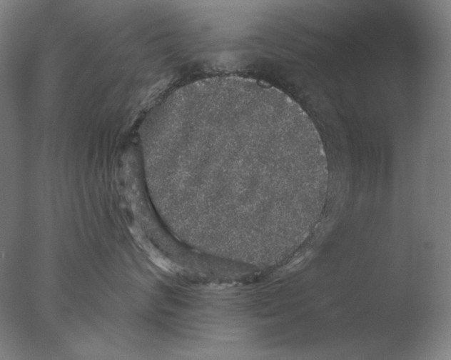 X0000076080624200610202042