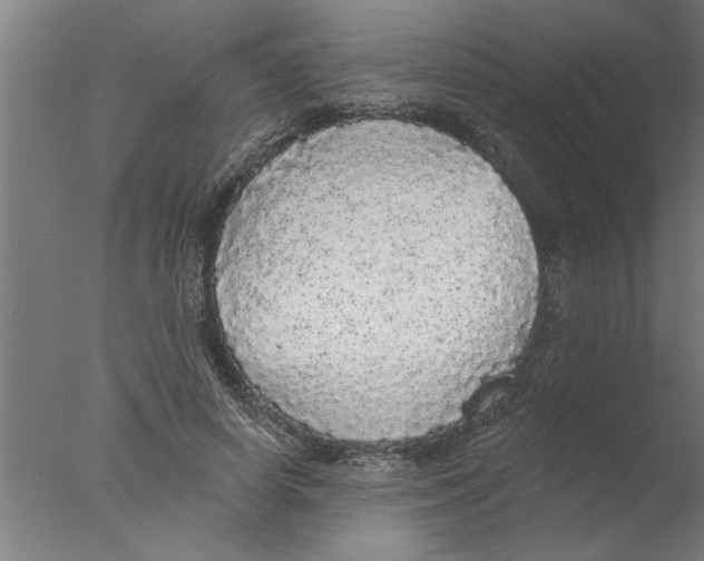 X0000076080642200610202041