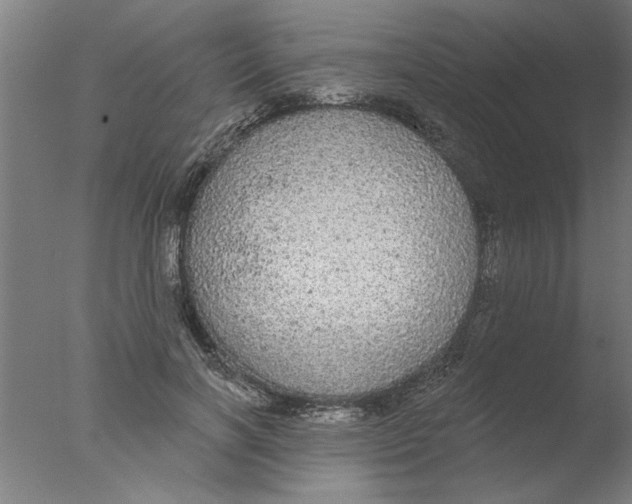 X0000076080646200610202041