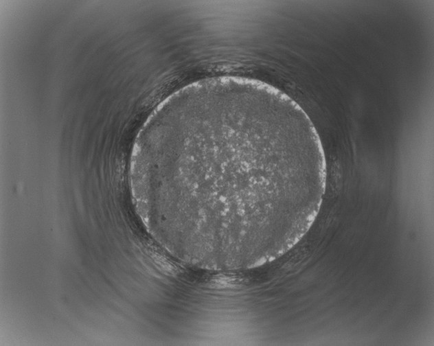 X0000076080657200610202041