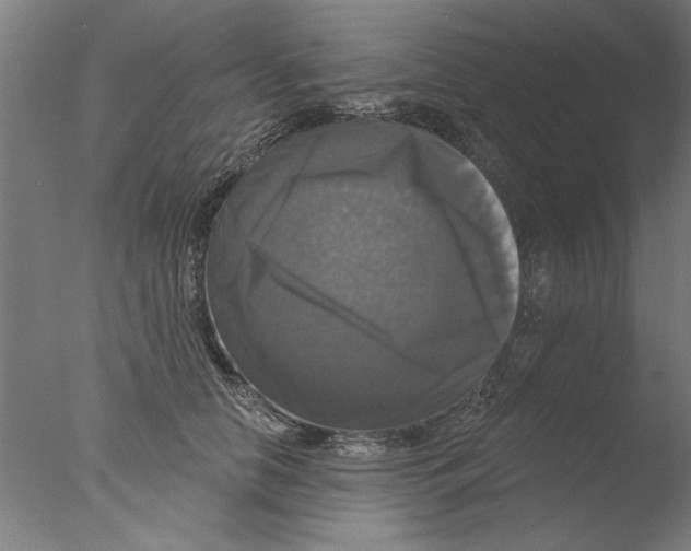 X0000076080658200610202041