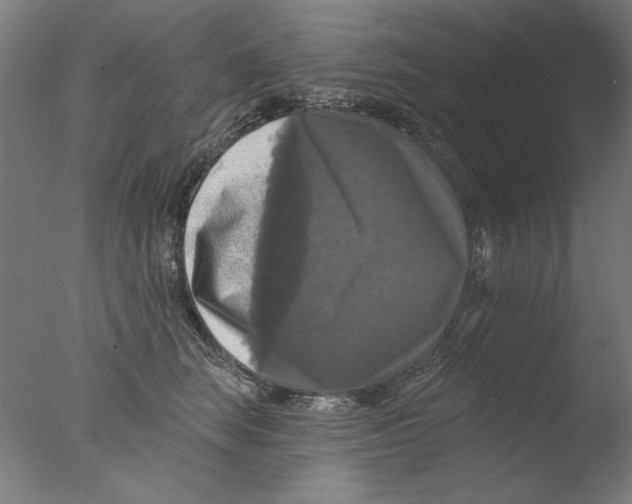 X0000076080663200610202041