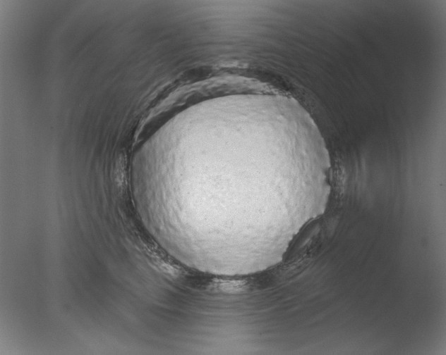 X0000076080665200610202042