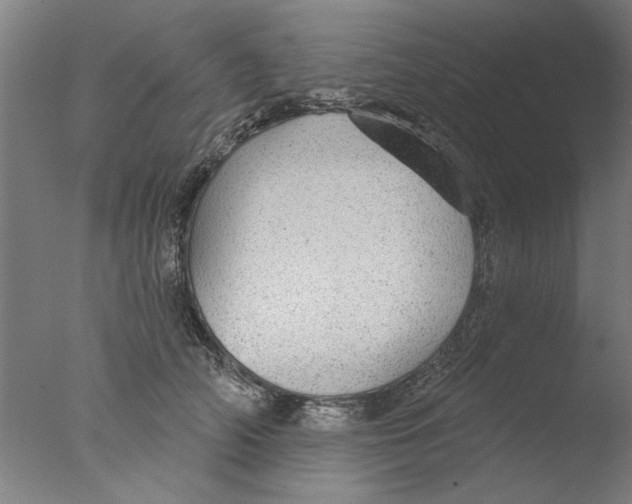 X0000076080706200610202040