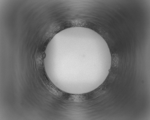 X0000076080713200610202040