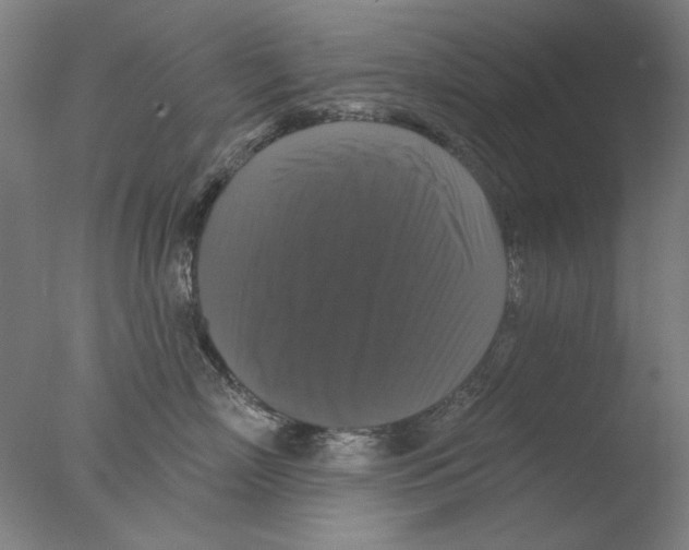 X0000076080718200610202040