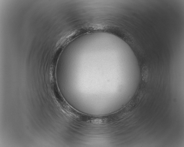 X0000076080740200610202040