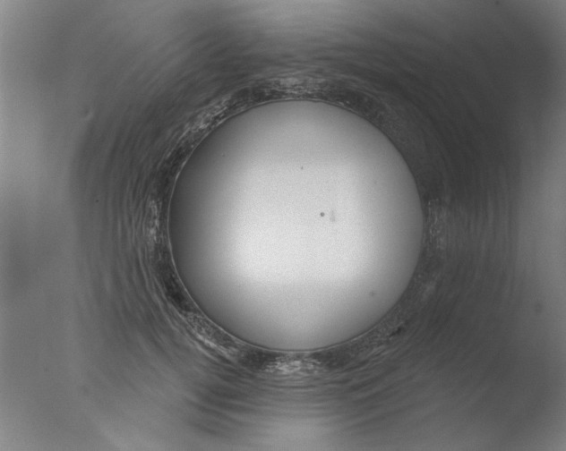 X0000076080752200610202040