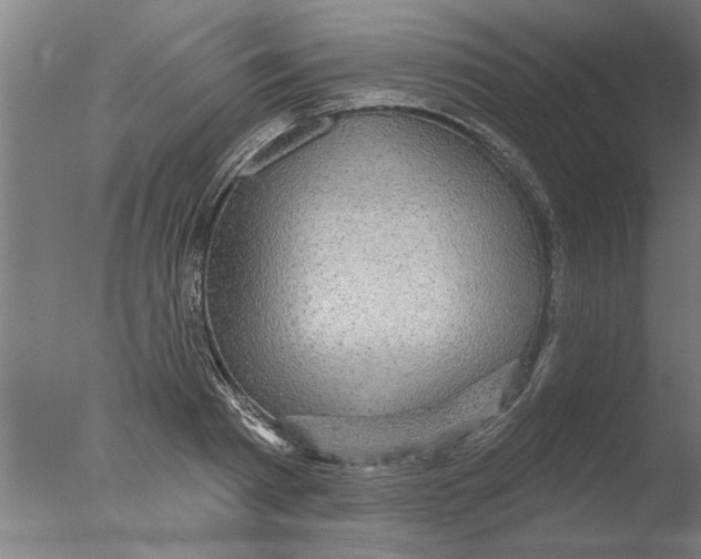 X0000076080793200610202039