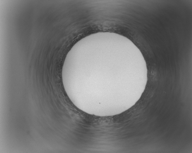 X0000076080865200610202038