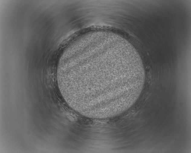 X0000076080870200610202037