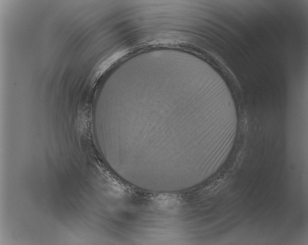 X0000076080874200610202037