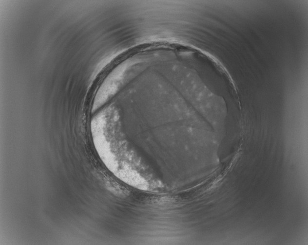 X0000076080879200610202037