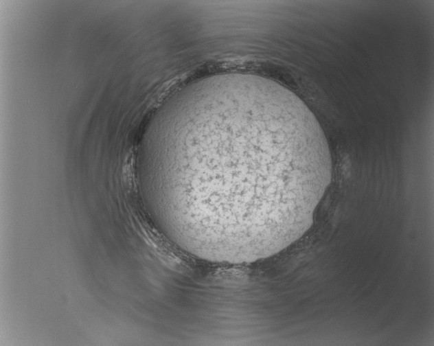 X0000076080914200610202036