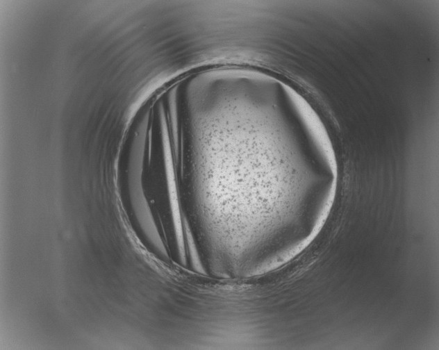 X0000076080936200610202036