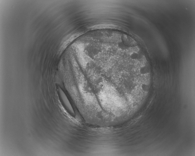 X0000076080937200610202036