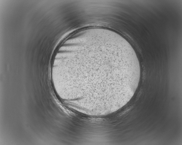 X0000076080940200610202036