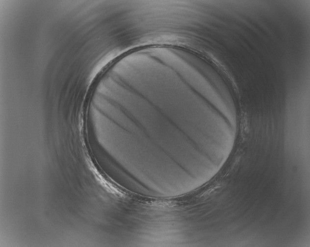 X0000076080944200610202037