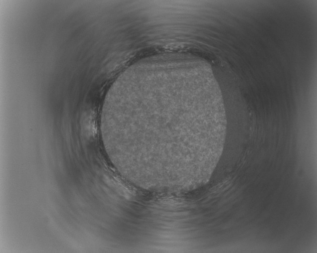 X0000076080962200610202036