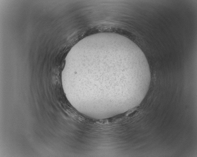 X0000076080964200610202036